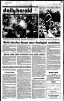 Daily Herald, August, 02, 1983