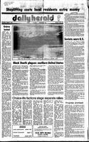 Daily Herald, August, 04, 1983