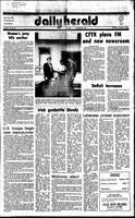 Daily Herald, August, 08, 1983