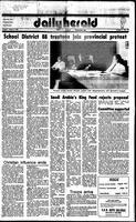 Daily Herald, August, 09, 1983