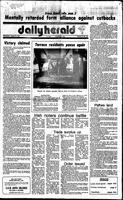 Daily Herald, August, 10, 1983