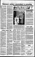 Daily Herald, August, 11, 1983