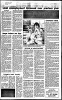 Daily Herald, January, 26, 1984