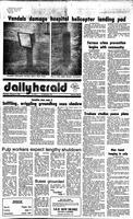 Daily Herald, February, 02, 1984
