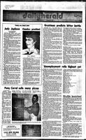 Daily Herald, February, 03, 1984