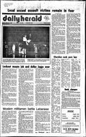 Daily Herald, February, 06, 1984