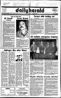 Daily Herald, February, 10, 1984
