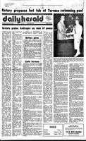 Daily Herald, February, 14, 1984