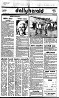 Daily Herald, March, 02, 1984