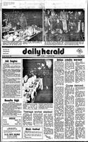 Daily Herald, March, 05, 1984