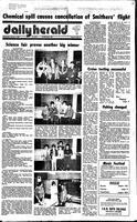 Daily Herald, March, 07, 1984