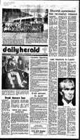 Daily Herald, March, 28, 1984