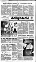 Daily Herald, April, 03, 1984