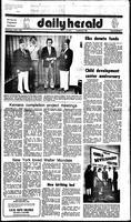 Daily Herald, April, 04, 1984