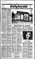 Daily Herald, April, 05, 1984