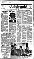 Daily Herald, April, 06, 1984
