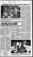 Daily Herald, April, 19, 1984