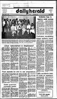 Daily Herald, April, 23, 1984