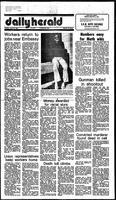 Daily Herald, April, 24, 1984