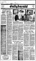 Daily Herald, May, 03, 1984