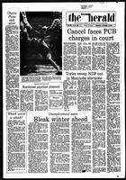 Daily Herald, October, 12, 1977