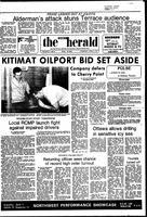 Daily Herald, June, 02, 1977