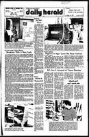 Daily Herald, July, 25, 1978