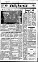Daily Herald, July, 28, 1983