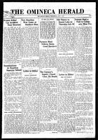 Omineca Herald, July, 04, 1934