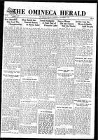 Omineca Herald, September, 05, 1934