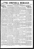 Omineca Herald, October, 03, 1934