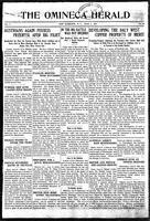 Omineca Herald, June, 04, 1915