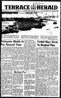Omineca Herald, February, 02, 1966