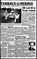Omineca Herald, November, 02, 1966