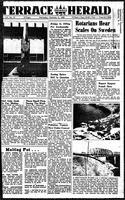 Omineca Herald, November, 09, 1966