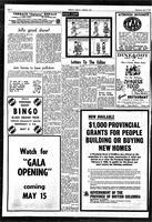 Omineca Herald, May, 01, 1968