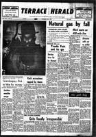 Omineca Herald, June, 05, 1968