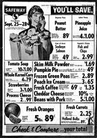 Omineca Herald, September, 25, 1968