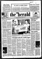 Omineca Herald, January, 02, 1974