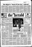Omineca Herald, May, 15, 1974