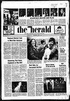 Omineca Herald, June, 05, 1974