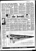 Omineca Herald, September, 25, 1974