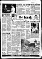 Omineca Herald, October, 02, 1974
