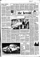 Omineca Herald, October, 04, 1974