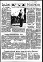 Omineca Herald, September, 27, 1977