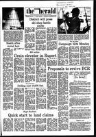 Omineca Herald, September, 29, 1977