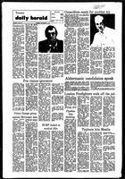 Omineca Herald, November, 14, 1977