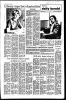 Omineca Herald, November, 15, 1977