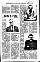 Omineca Herald, November, 16, 1977