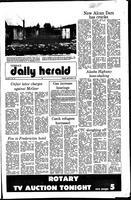 Omineca Herald, December, 02, 1977